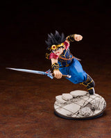 Dai (Dragon Quest The Adventure of Dai) ARTFXJ