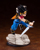 Dai (Dragon Quest The Adventure of Dai) ARTFXJ