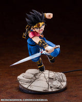 Dai (Dragon Quest The Adventure of Dai) ARTFXJ