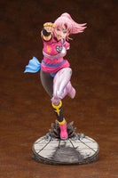 Maam (Dragon Quest The Adventure of Dai) ARTFXJ (Damaged packaging)