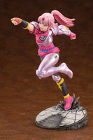 Maam (Dragon Quest The Adventure of Dai) ARTFXJ (Damaged packaging)