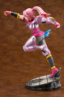 Maam (Dragon Quest The Adventure of Dai) ARTFXJ (Damaged packaging)