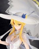 Ruler/Altria Pendragon (Fate/ Grand Order) Bonus Edition