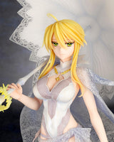 Ruler/Altria Pendragon (Fate/ Grand Order) Bonus Edition