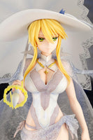 Ruler/Altria Pendragon (Fate/ Grand Order) Bonus Edition