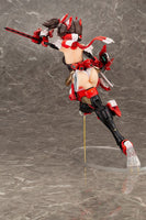 Megami Device PVC Statue 2/1 Asra Ninja Bonus Edition 28 cm