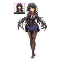 Kurumi Tokisaki (Date A Live) School Uniform Version, Bonus Edition