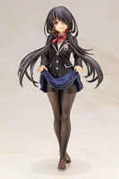 Kurumi Tokisaki (Date A Live) School Uniform Version, Bonus Edition