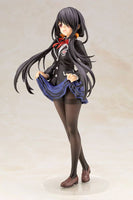 Kurumi Tokisaki (Date A Live) School Uniform Version, Bonus Edition