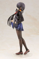 Kurumi Tokisaki (Date A Live) School Uniform Version, Bonus Edition