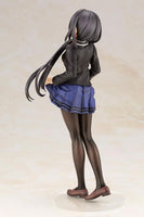 Kurumi Tokisaki (Date A Live) School Uniform Version, Bonus Edition