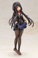 Kurumi Tokisaki (Date A Live) School Uniform Version, Bonus Edition