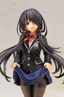 Kurumi Tokisaki (Date A Live) School Uniform Version, Bonus Edition