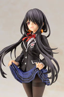 Kurumi Tokisaki (Date A Live) School Uniform Version, Bonus Edition