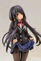 Kurumi Tokisaki (Date A Live) School Uniform Version, Bonus Edition