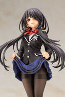 Kurumi Tokisaki (Date A Live) School Uniform Version, Bonus Edition