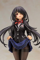 Kurumi Tokisaki (Date A Live) School Uniform Version, Bonus Edition