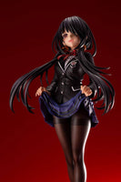 Kurumi Tokisaki (Date A Live) School Uniform Version, Bonus Edition