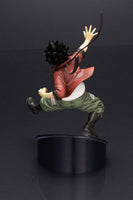 Shiki Granbell (Eden Zero) ARTFXJ Statue