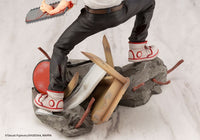 Chainsaw Man PVC Statue 1/8 Chainsaw Man Bonus Edition 20 cm