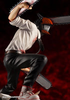 Chainsaw Man PVC Statue 1/8 Chainsaw Man Bonus Edition 20 cm