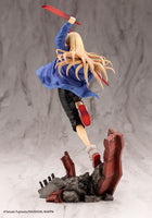 Power (Chainsaw Man) ARTFXJ Figure