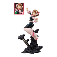 Ochaco Uraraka (My Hero Academia) Bonus Edition