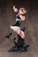 Ochaco Uraraka (My Hero Academia) Bonus Edition