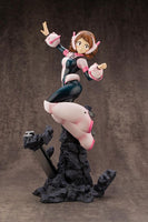 Ochaco Uraraka (My Hero Academia) Bonus Edition