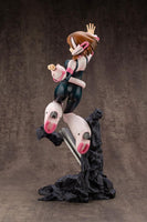 Ochaco Uraraka (My Hero Academia) Bonus Edition