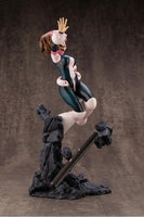 Ochaco Uraraka (My Hero Academia) Bonus Edition