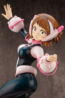 Ochaco Uraraka (My Hero Academia) Bonus Edition