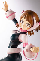 Ochaco Uraraka (My Hero Academia) Bonus Edition