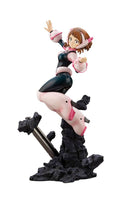 Ochaco Uraraka (My Hero Academia) Bonus Edition