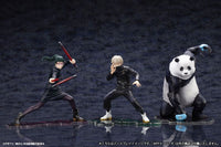 Panda (Jujutsu Kaisen) ARTFXJ Figure, Bonus Edition