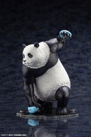 Panda (Jujutsu Kaisen) ARTFXJ Figure, Bonus Edition