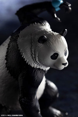 Panda (Jujutsu Kaisen) ARTFXJ Figure, Bonus Edition