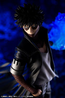 Dabi (My Hero Academia) ARTFXJ Figure, Bonus Edition