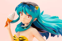 Lum (Urusei Yatsura) ARTFXJ