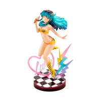 Lum (Urusei Yatsura) ARTFXJ