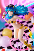 Lum (Urusei Yatsura) ARTFXJ