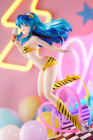 Lum (Urusei Yatsura) ARTFXJ