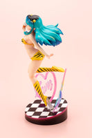 Lum (Urusei Yatsura) ARTFXJ