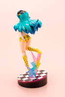 Lum (Urusei Yatsura) ARTFXJ