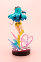 Lum (Urusei Yatsura) ARTFXJ