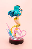 Lum (Urusei Yatsura) ARTFXJ