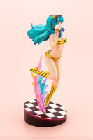 Lum (Urusei Yatsura) ARTFXJ