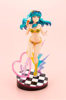 Lum (Urusei Yatsura) ARTFXJ