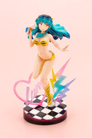 Lum (Urusei Yatsura) ARTFXJ