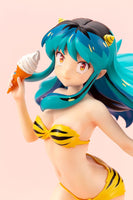 Lum (Urusei Yatsura) ARTFXJ